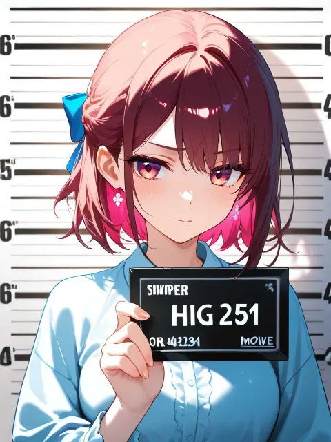 反省ヾ(_ _*)ハンセイ・・・