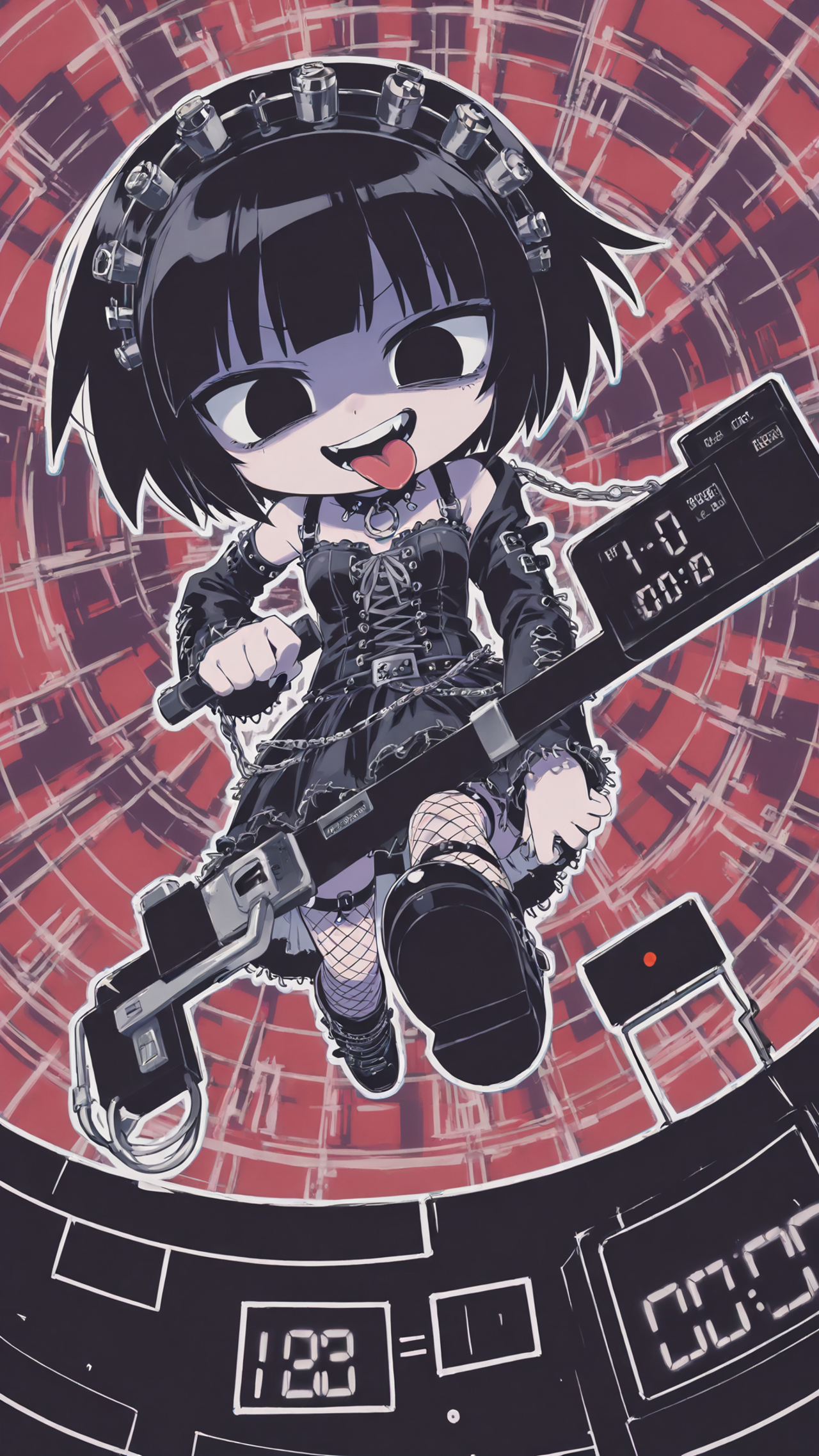キャリーオーバー最高