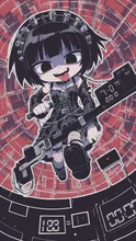 キャリーオーバー最高