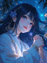 Fairytail0915 — Fairytail0915さんのAIイラスト