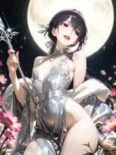 いっちょ狩りにいかん？