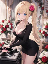 レコード