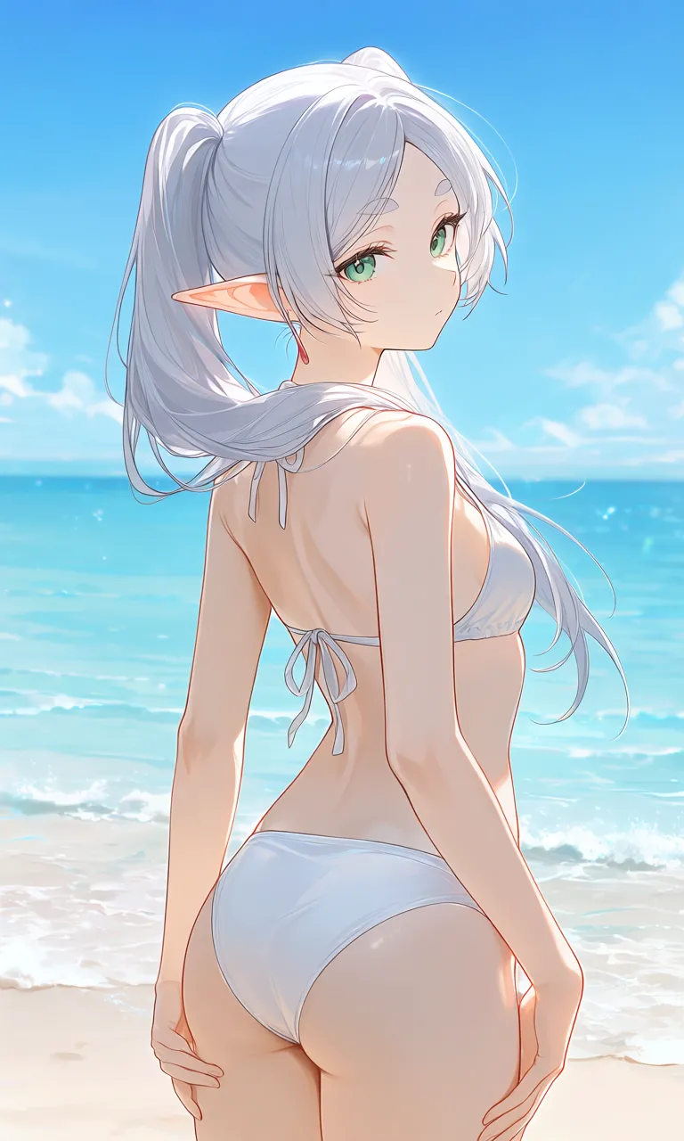 フリーレン