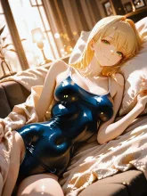 SUPP479374565 — SUPP479374565さんのAIイラスト