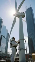 Skytop Engineer