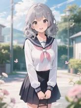 よろしくお願いします