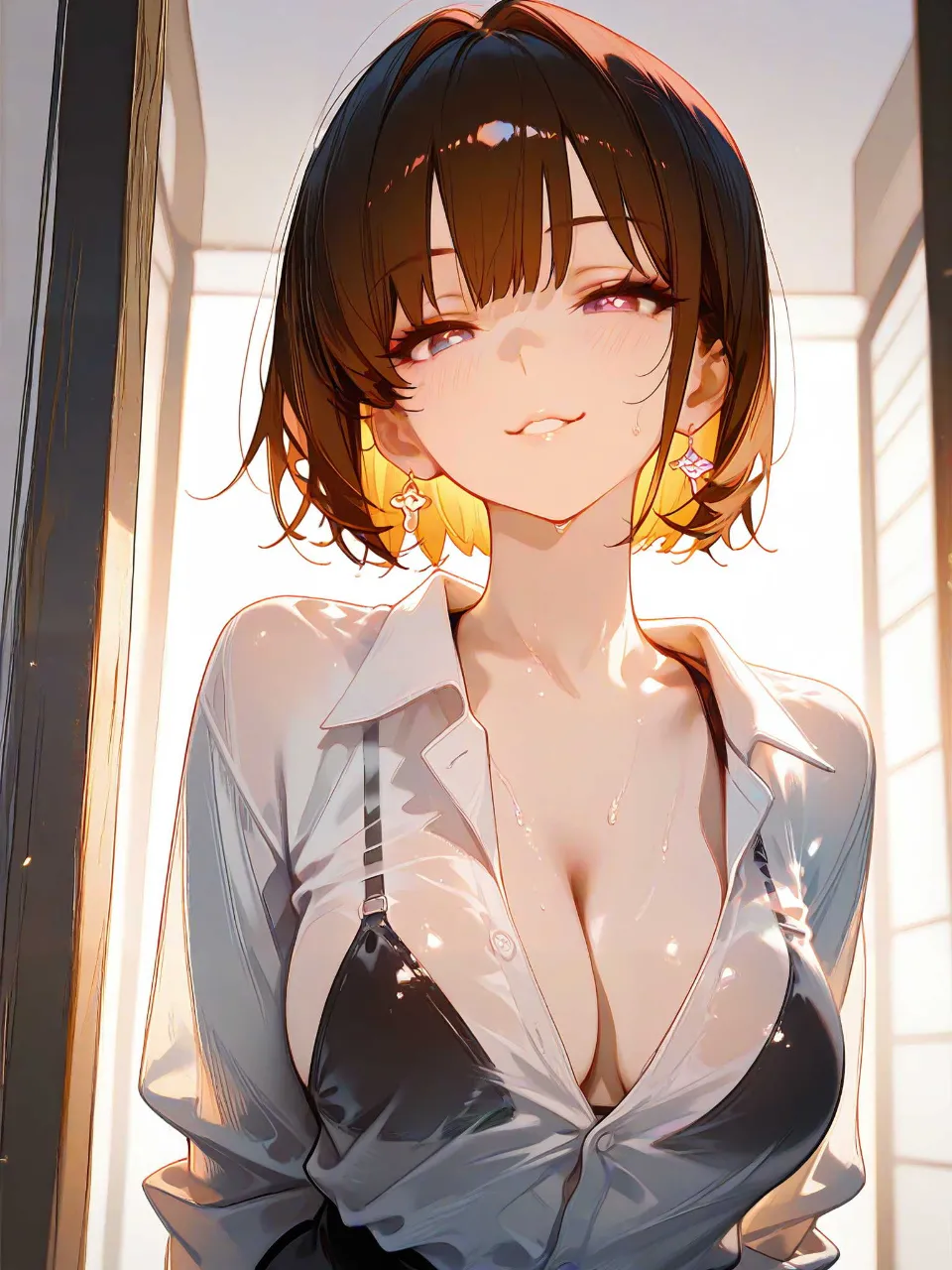 極上のアニメプロ