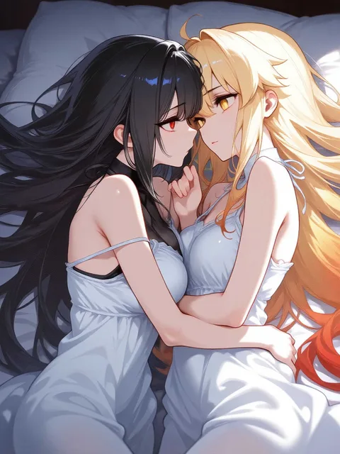 運命