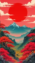 秋