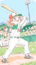 Team Anime