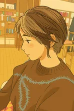 🌟イベント 第103弾·理想の勝負服 の投稿作品