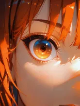 SUPP3083695 — SUPP3083695さんのAIイラスト