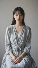 🌟イベント 第54弾·静かな制作時間！ の投稿作品