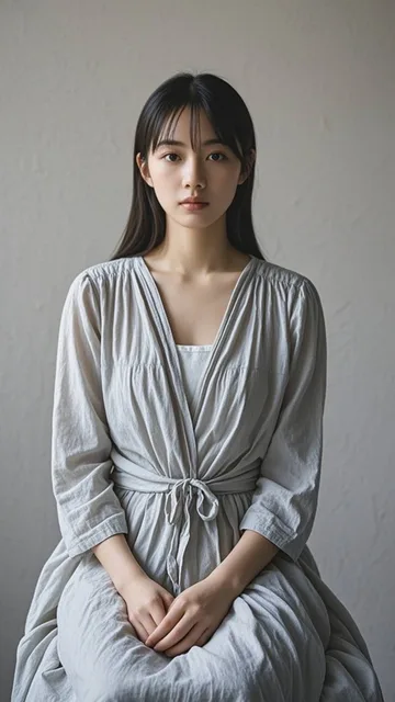 quietnessgirl - 🌟イベント 第54弾