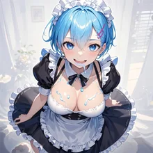 SUPP477344 — SUPP477344さんのAIイラスト