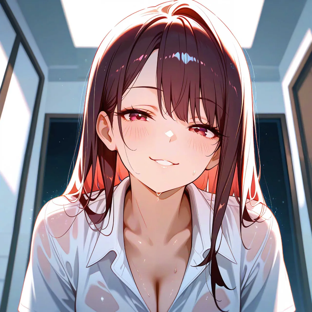 極上のアニメプロ