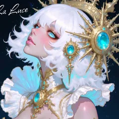 Luce