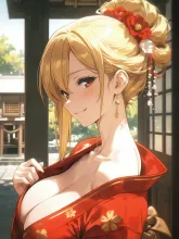 ええやろ？❤️