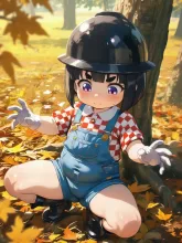 くりはどこね…？？
