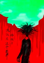SUPPARTAWARD2025·無料参加 の投稿作品