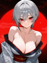 和装 vs 洋装·帯か、ヒールか の受賞作品