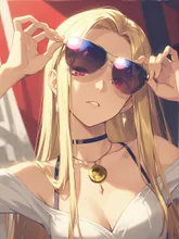これが私