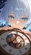 𝓚𝓪𝓲𝓽𝓸 — 𝓚𝓪𝓲𝓽𝓸さんのAIイラスト