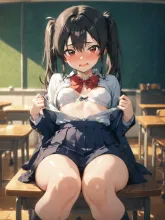 えと……これはその…💦