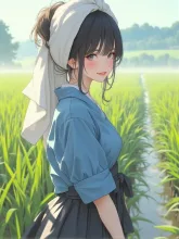 SUPP979022704 — SUPP979022704さんのAIイラスト