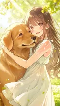 ぬくもり