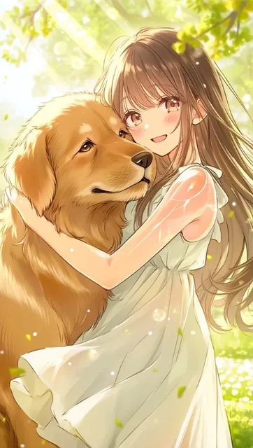 ぬくもり