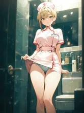 これが、、頑張ったご褒美、、、？？