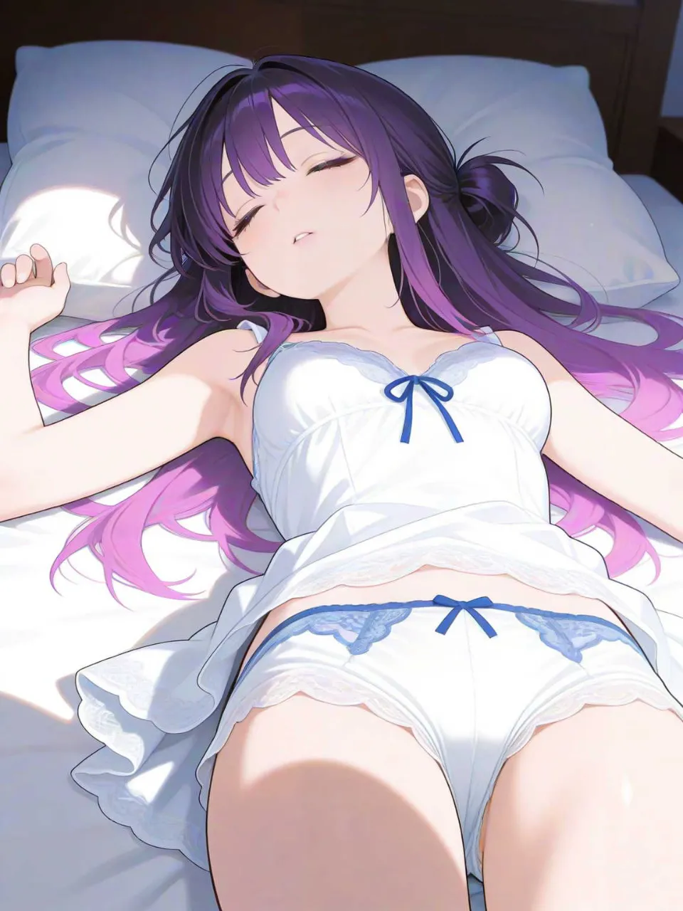 下着