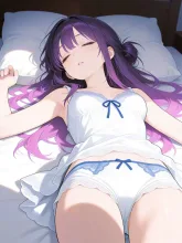下着
