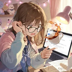 えとせとら