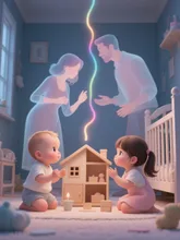 ままごと