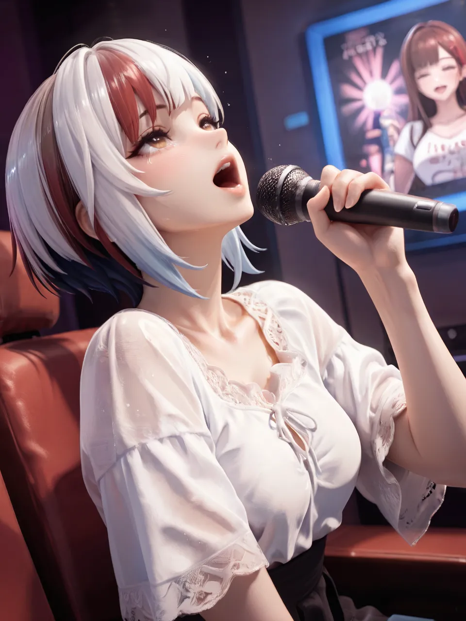 SUPP47496104 — SUPP47496104さんのAIイラスト