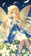 あなたを待ってる