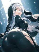 「クイアラタメナサイ！」