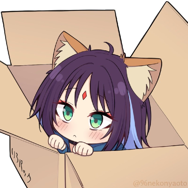 カラス