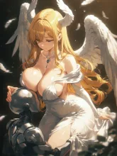 SUPP185188444 — SUPP185188444さんのAIイラスト