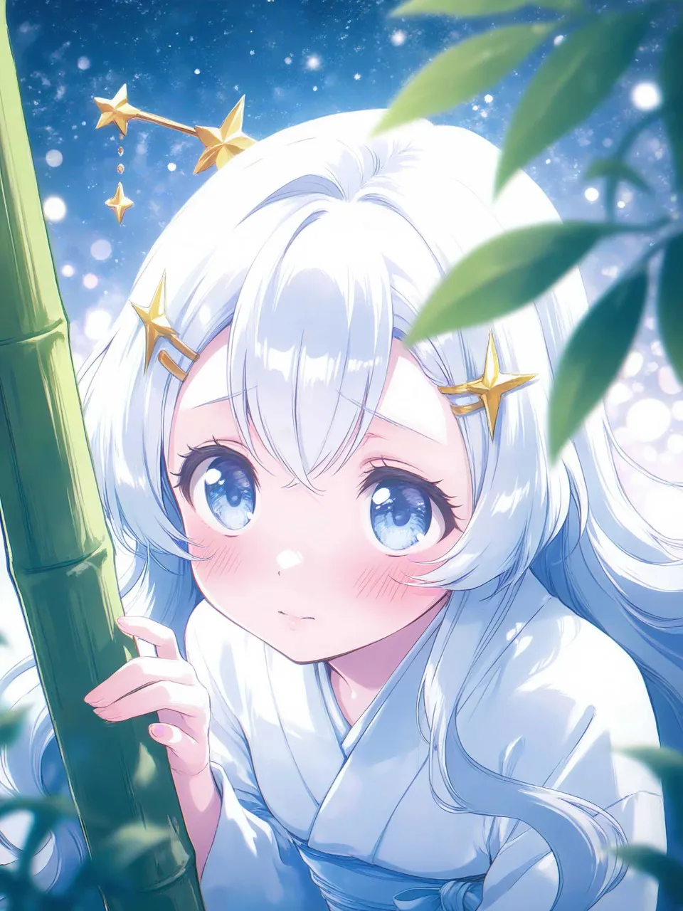 幻月の再光プロ