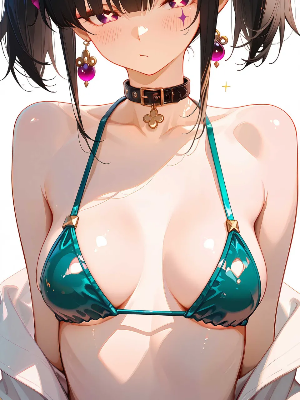 かずむ — かずむさんのAIイラスト