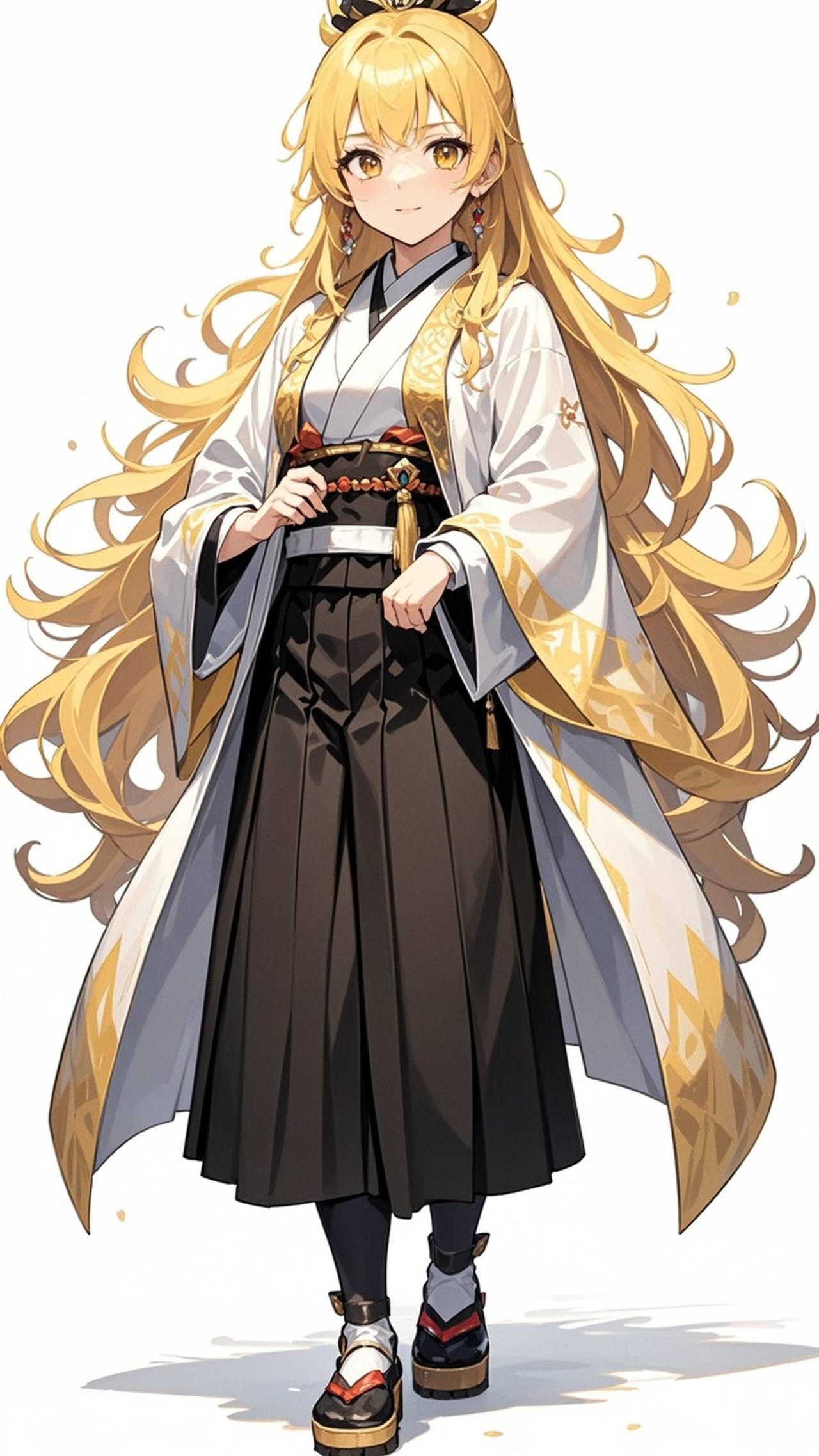 静御前だそうな