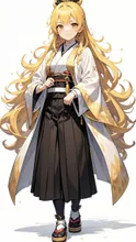静御前だそうな