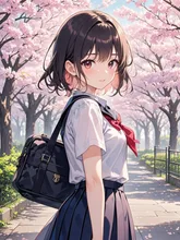 first love