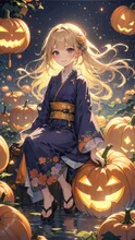 なぜ浴衣？