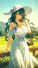 懐かしいわね、この場所