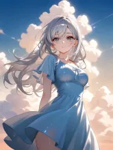 あなたへ