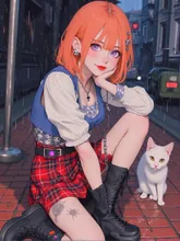 🐾Straycat🐾